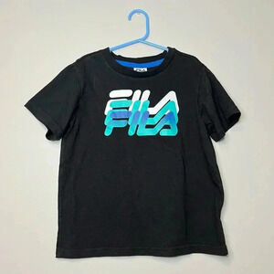 FILA  T-Shirt